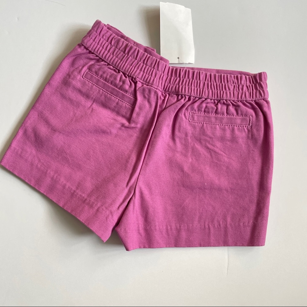 Janie and Jack shorts - Picture 2 of 5